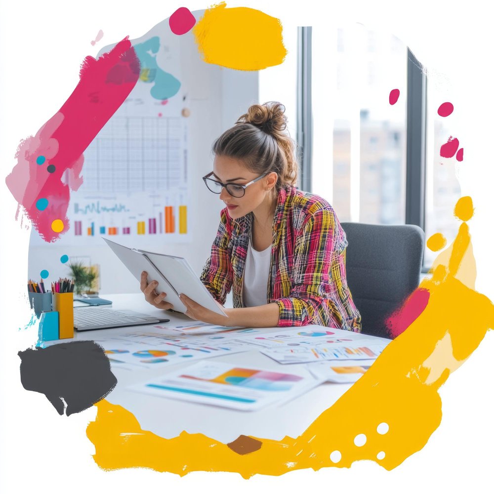 performance marketing London