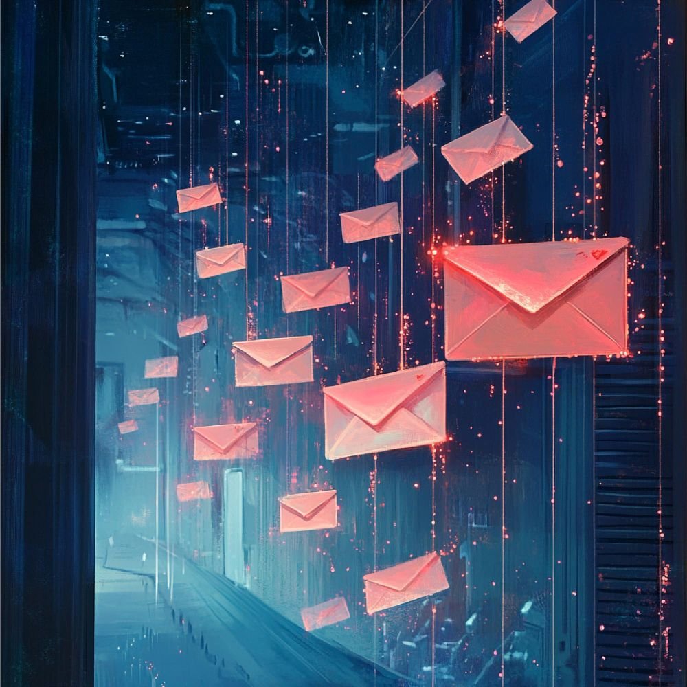 local lead generation London