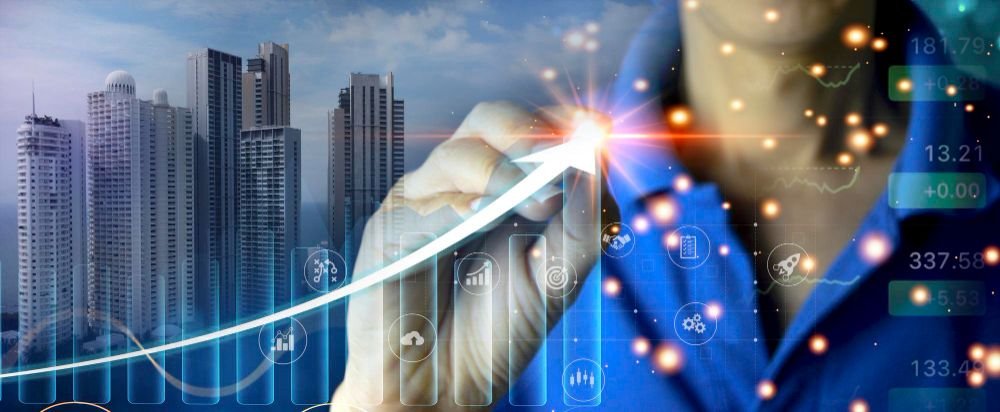 Lead flow system for London business generating consistent leads