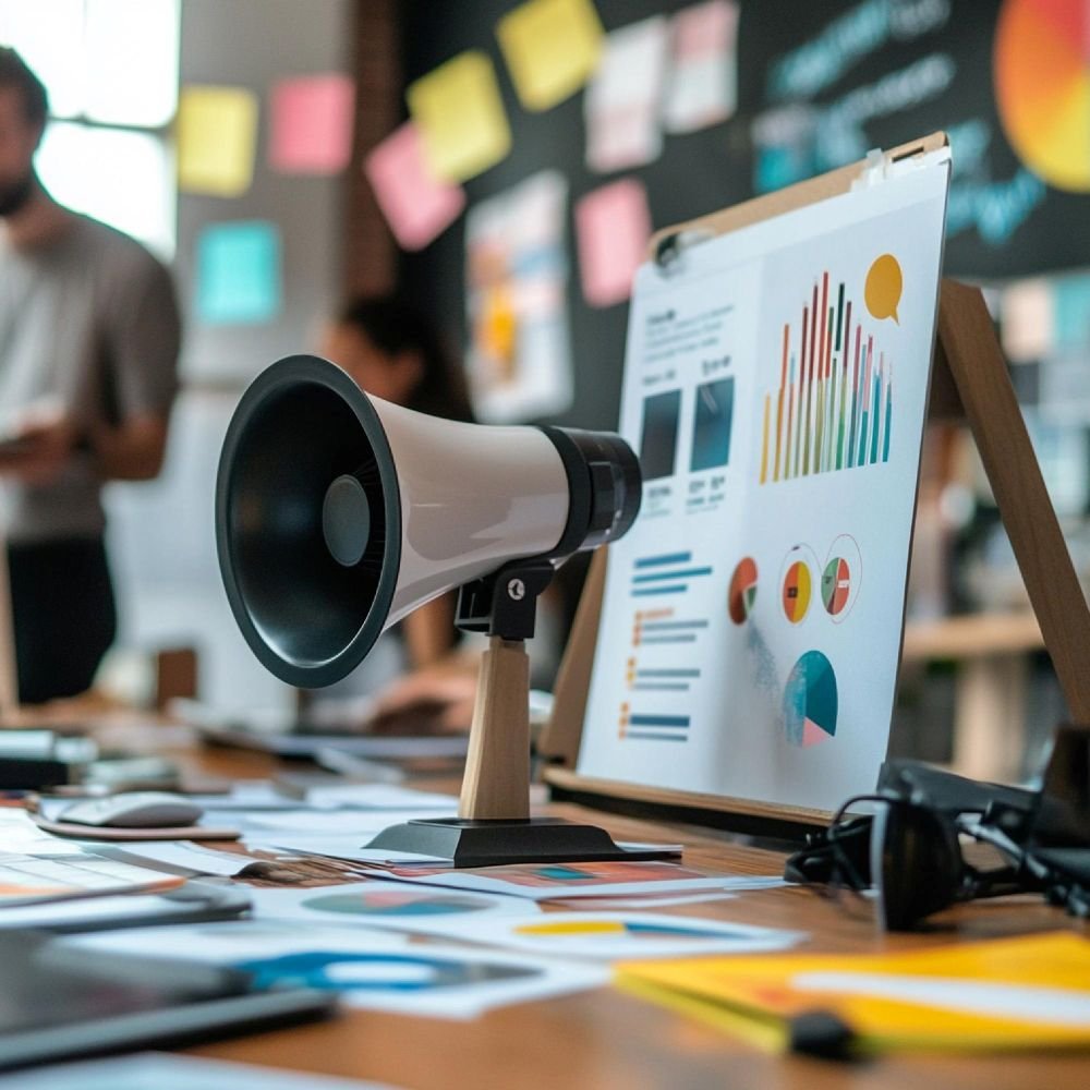 social media lead generation services