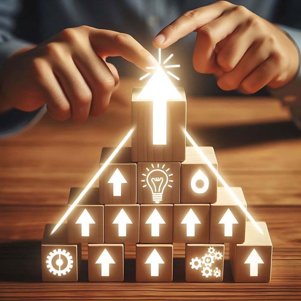 London Digital Marketing Experts