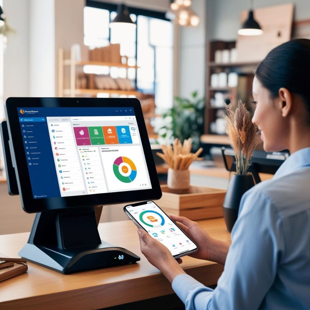 PPC Management Services London