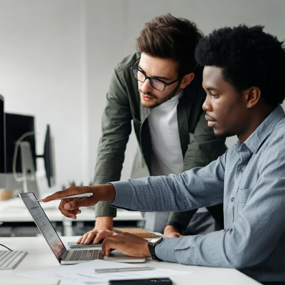 best marketing agency in london