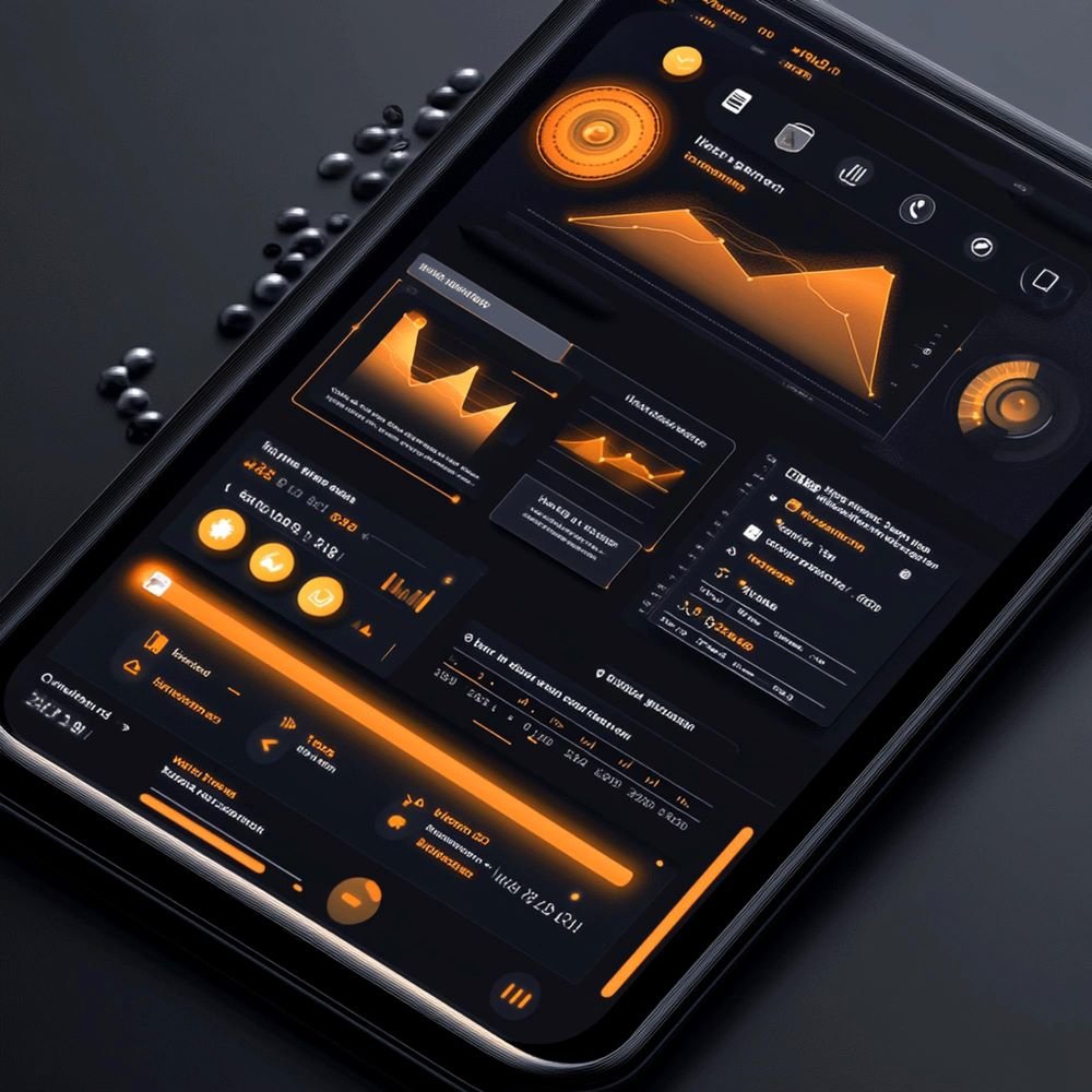 Landing Page Optimization service in london