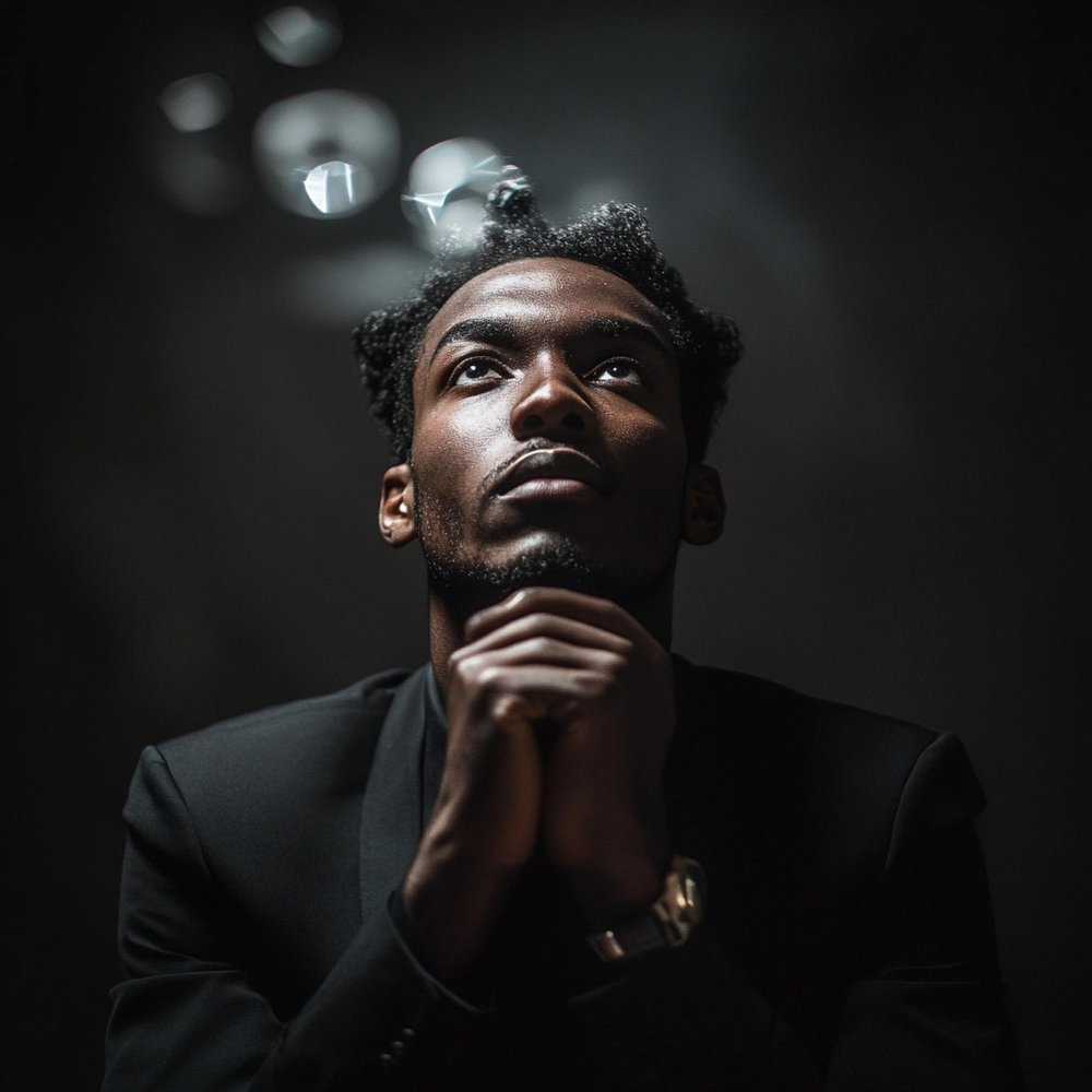 affordable digital marketing agency london