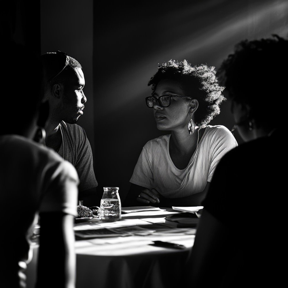 small business marketing agency london