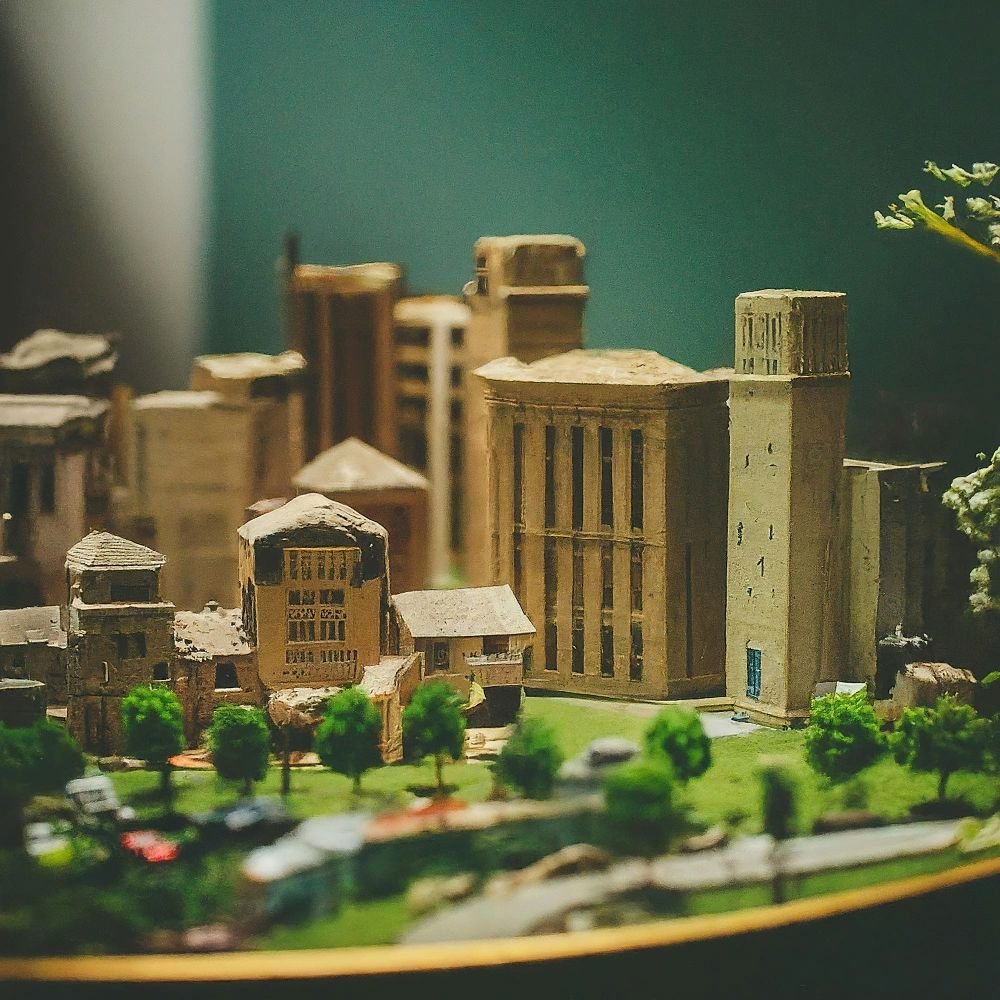 marketing for local businesses London