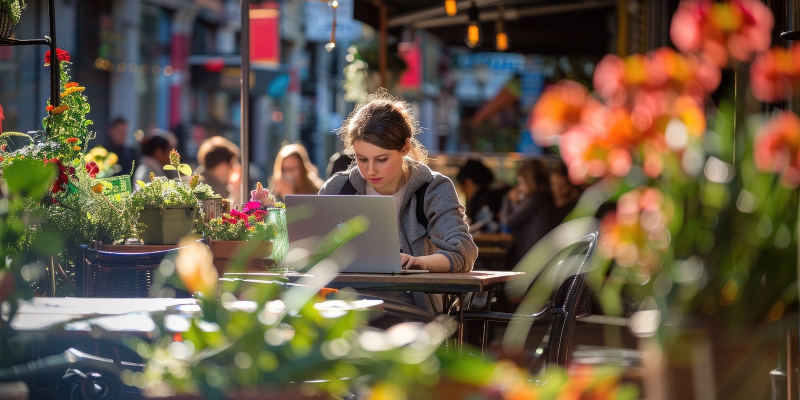 Local marketing strategies for London businesses to attract more customers