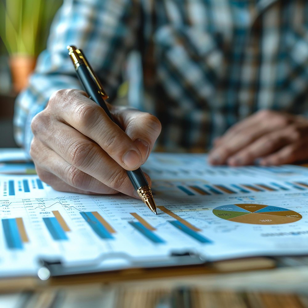 digital strategy London