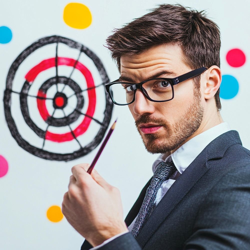 paid social ads London