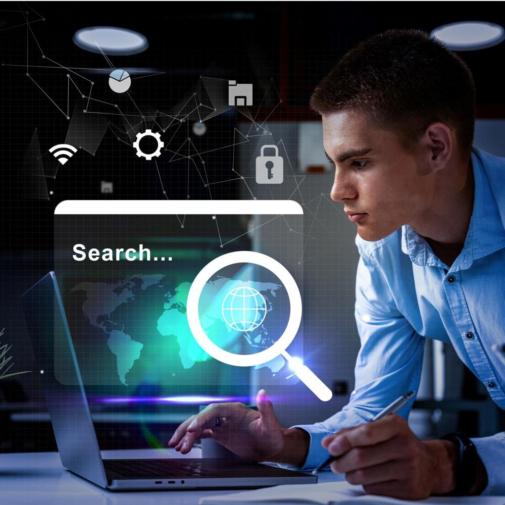 Camden Digital Growth Studio