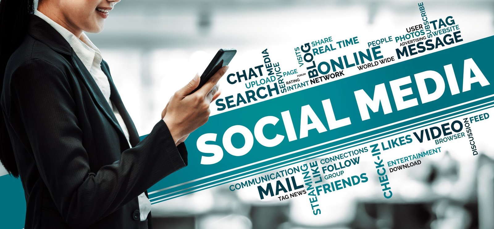 Social Media Lead Generation