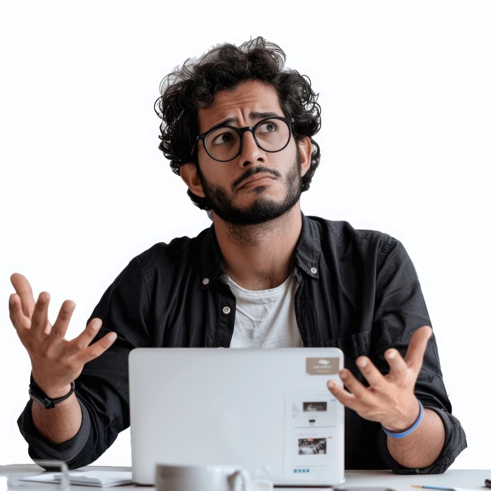 digital marketing agency in Westminster