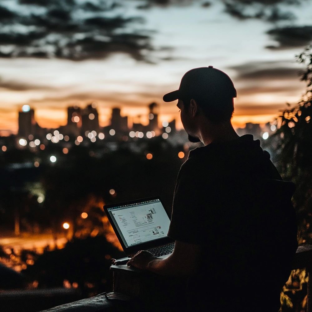 digital marketing agency london