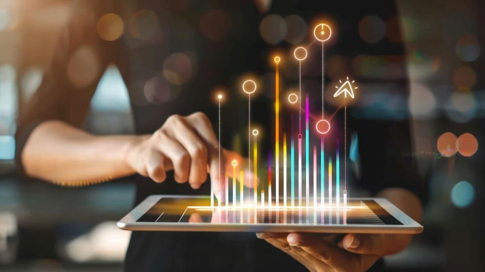 top digital marketing agency in Islington